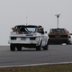 Illustration for article titled 24 Hours Of LeMons Arse Freeze-A-Palooza Über Gallery: Swedish Berserkers
